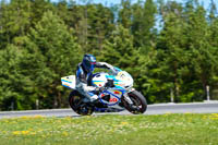 Brno;event-digital-images;motorbikes;no-limits;peter-wileman-photography;trackday;trackday-digital-images